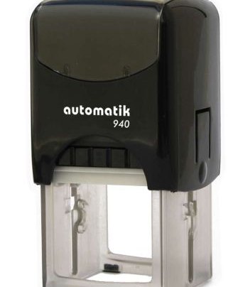 Timbre automático Automatik 940